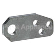 S3056X Compatible Bakers Pride Lever