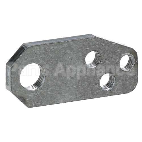 S3056X Compatible Bakers Pride Lever