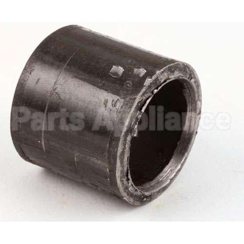 S3063X Compatible Bakers Pride Door Rod Spacer Bushing D/G80