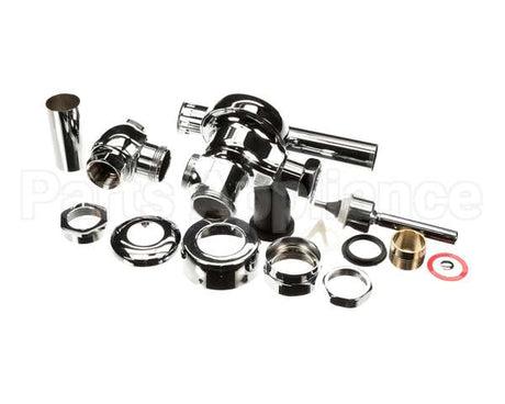 S3082653 Sloan Flush Valve