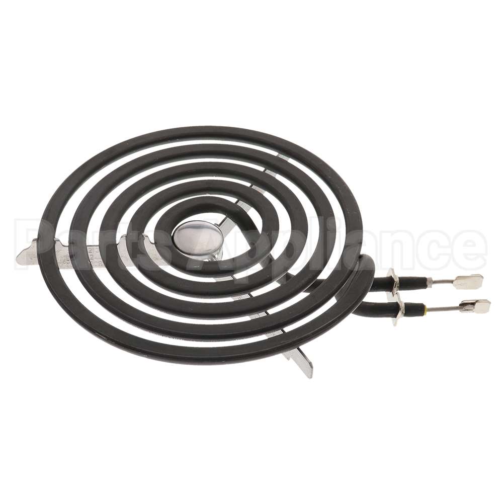S30M1 Surface Element Compatible