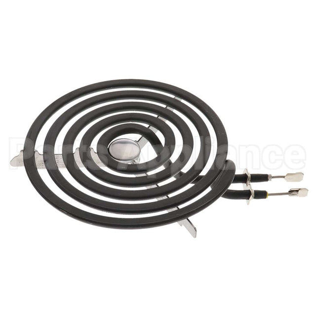 S30M1 Surface Element Compatible