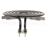 S30M1 Surface Element Compatible