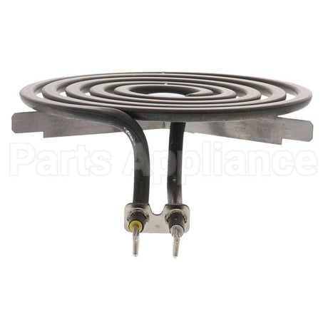 S30M1 Surface Element Compatible
