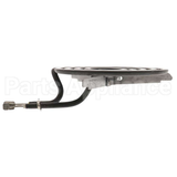 S30M1 Surface Element Compatible