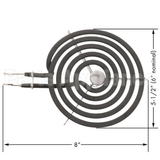 S30M1 Surface Element Compatible