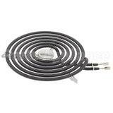 S30M2 Surface Element Compatible
