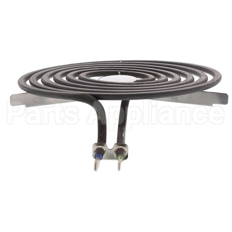 S30M2 Surface Element Compatible