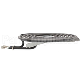 S30M2 Surface Element Compatible
