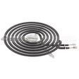 S30M2 Surface Element Compatible