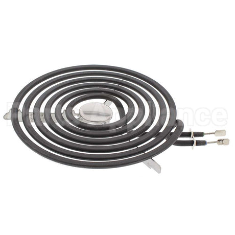 S30M2 Surface Element Compatible