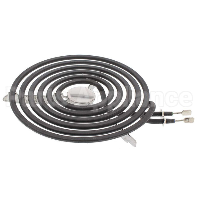 S30M2 Surface Element Compatible