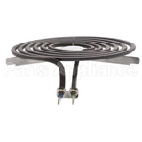 S30M2 Surface Element Compatible