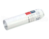 S31104 Marvel Refrigeration Water Filter