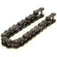 S3112X Compatible Bakers Pride 35-11X1 Ft Roller Chain