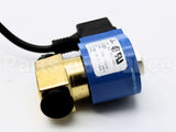S311Z1001 GC Valves 3/8" N/C Valve Dinconn Pwr Cor