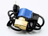 S311Z1001 GC Valves 3/8" N/C Valve Dinconn Pwr Cor