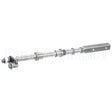 S3128W Compatible Bakers Pride Door Rod Comp