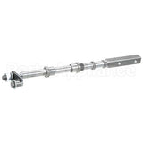 S3128W Compatible Bakers Pride Door Rod Comp