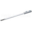 S3128X Compatible Bakers Pride Door Rod Comp