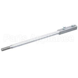 S3128X Compatible Bakers Pride Door Rod Comp