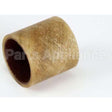 S3136A Compatible Bakers Pride 0.63/0.75 Bushing/Sleeve