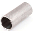 S3137A Compatible Bakers Pride 0.69/0.75Id X.88 Bushing