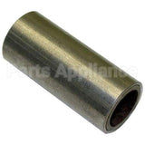 S3138X Compatible Bakers Pride Sleeve2" Long 7/8 Dia