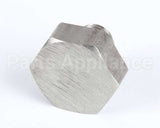 S314 Edlund Screw, #270 Kh Latch Shoulder