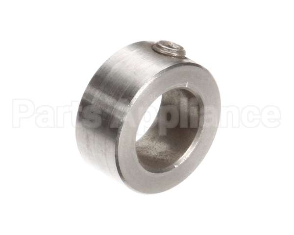 S3152X Bakers Pride Set Collar, Ss [Sc15/18]
