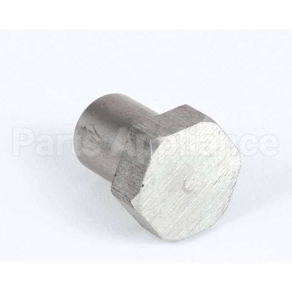 S317 Compatible Edlund Screw, #270 Left Shoulder
