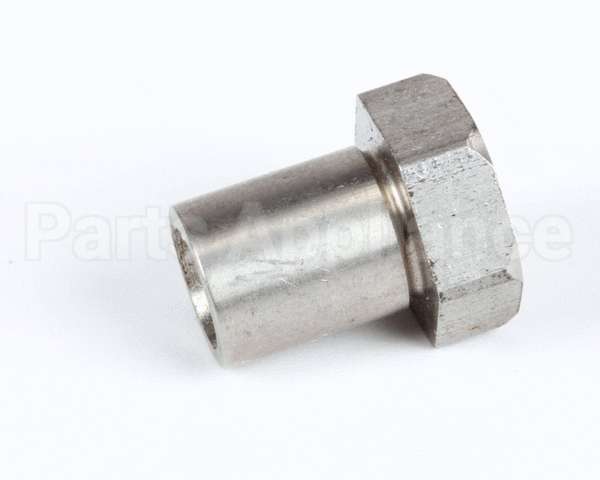 S317 Edlund Screw, #270 Left Shoulder