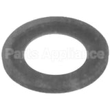 S3170 Compatible Cornelius Bowl Gasket 5.75" D
