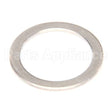 S318T Compatible Edlund Shim, #270Thick.015X.335Idx.43