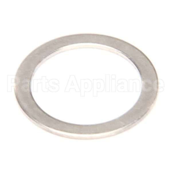 S318T Compatible Edlund Shim, #270Thick.015X.335Idx.43