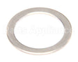 S318T Edlund Shim, #270Thick.015X.335Idx.43
