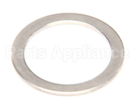 S318T Edlund Shim, #270Thick.015X.335Idx.43