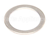 S318T Edlund Shim, #270Thick.015X.335Idx.43