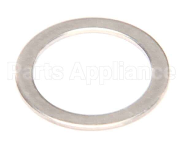 S318T Edlund Shim, #270Thick.015X.335Idx.43