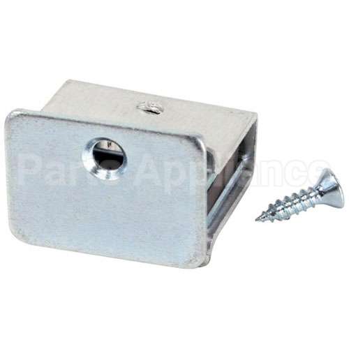 S3203A Compatible Bakers Pride Magnetic Latch Assy (Gp)