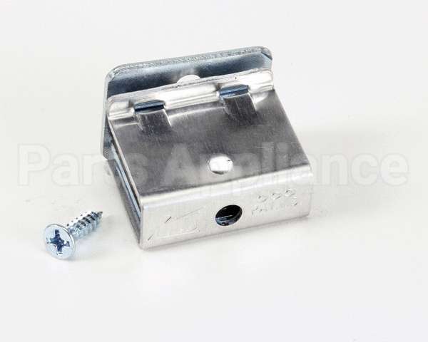 S3203A Bakers Pride Magnetic Match Assembly [Lrgas]