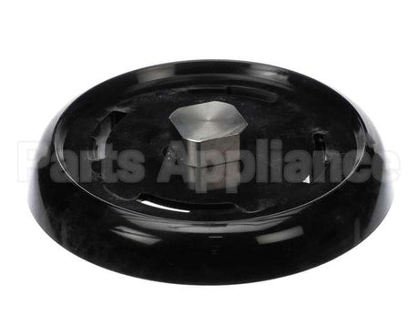 S3210040-01 Zumex Multifruit Filter Driver