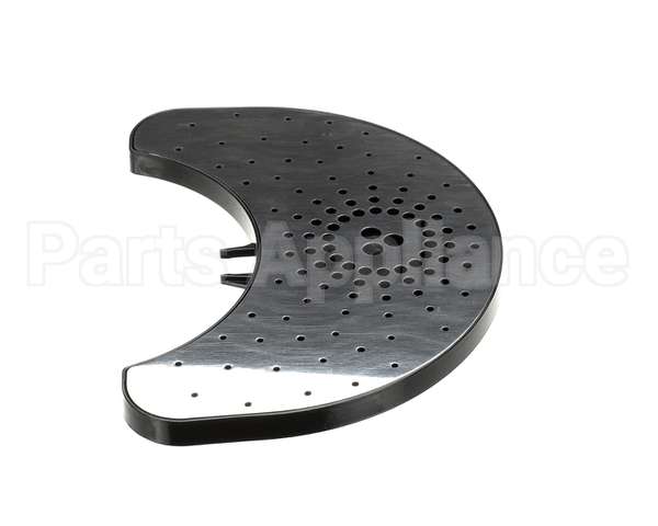 S3210160-01 Zumex Multifruit Glass Holder Set
