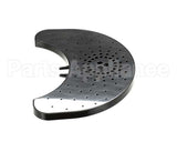 S3210160-01 Zumex Multifruit Glass Holder Set