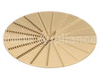 S3210420-03 Zumex Titanium Grater Plate V3