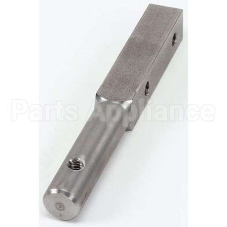 S3229A Compatible Bakers Pride Door Rod (Co11)