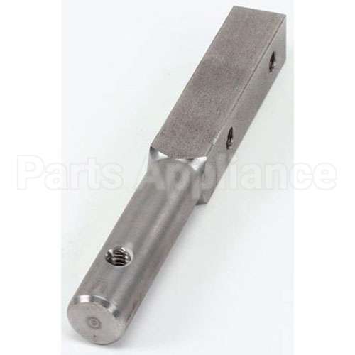 S3229A Compatible Bakers Pride Door Rod (Co11)