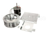 S32421 Aaon Inducer Assembly