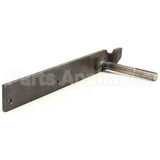 S3243U Compatible Bakers Pride Door Arm Assy Right 8 Epbr38