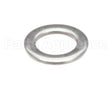 S325 Biro Wheel Cleaner Washer Ss
